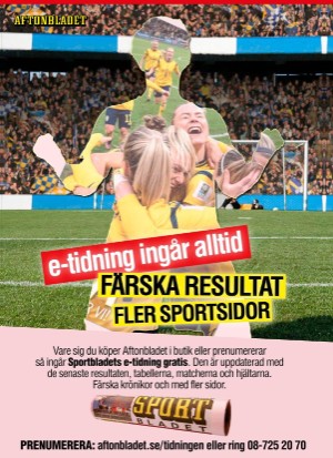aftonbladet_klick-20220929_000_00_00_036.pdf