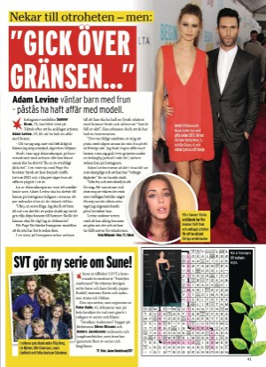 aftonbladet_klick-20220929_000_00_00_041.pdf