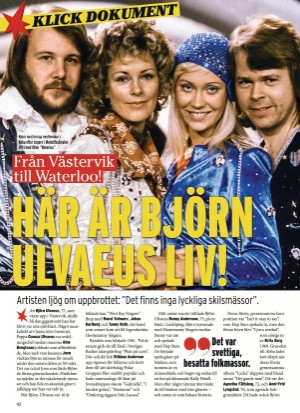 aftonbladet_klick-20220929_000_00_00_042.pdf