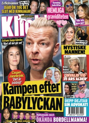 Aftonbladet - Klick 2022-10-06