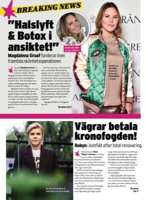 aftonbladet_klick-20221006_000_00_00_006.pdf