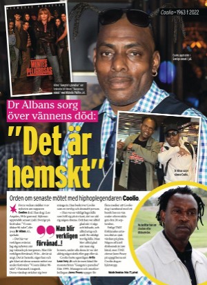 aftonbladet_klick-20221006_000_00_00_007.pdf