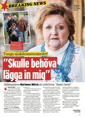 aftonbladet_klick-20221006_000_00_00_013.pdf