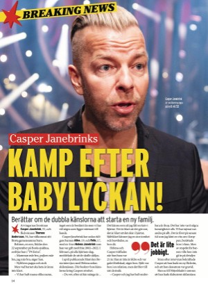 aftonbladet_klick-20221006_000_00_00_014.pdf
