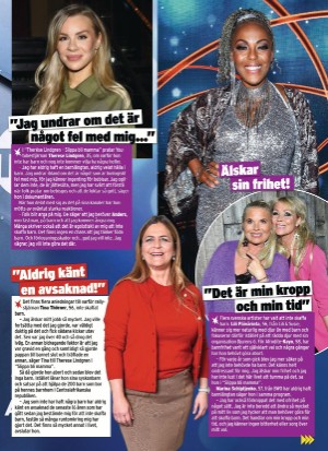 aftonbladet_klick-20221006_000_00_00_023.pdf