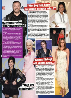 aftonbladet_klick-20221006_000_00_00_025.pdf