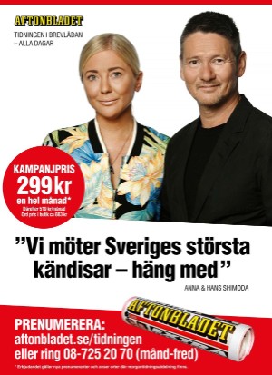 aftonbladet_klick-20221006_000_00_00_026.pdf