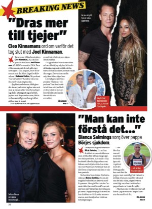 aftonbladet_klick-20221006_000_00_00_028.pdf