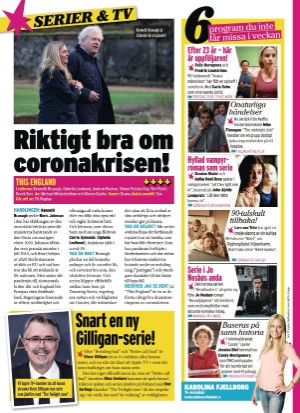 aftonbladet_klick-20221006_000_00_00_037.pdf