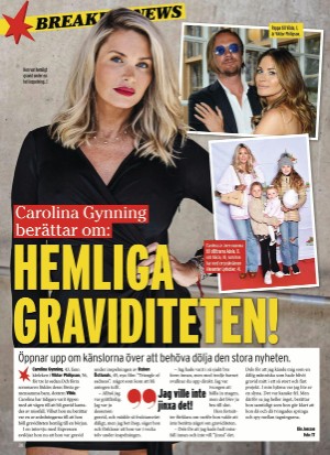 aftonbladet_klick-20221006_000_00_00_038.pdf