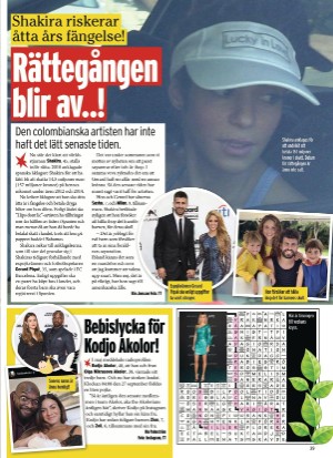 aftonbladet_klick-20221006_000_00_00_039.pdf