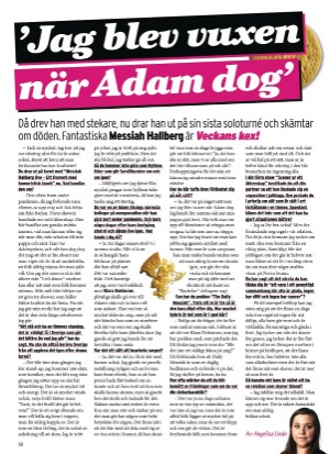 aftonbladet_klick-20221006_000_00_00_050.pdf