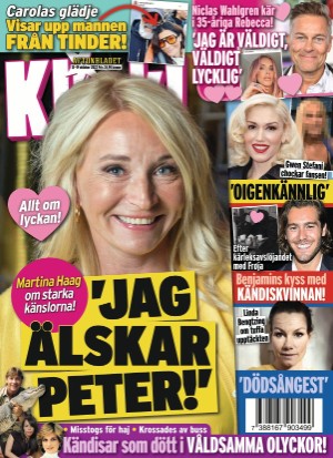 Aftonbladet - Klick 2022-10-13