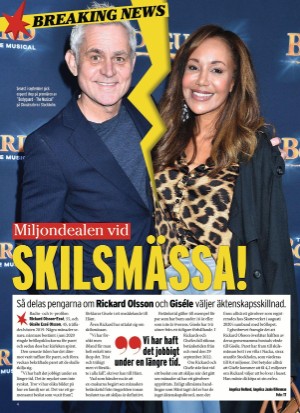 aftonbladet_klick-20221013_000_00_00_004.pdf