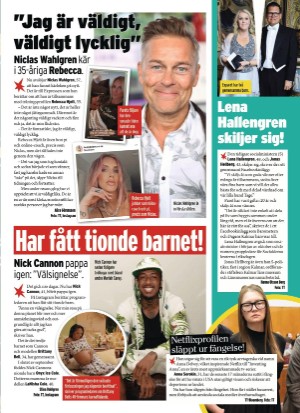 aftonbladet_klick-20221013_000_00_00_005.pdf