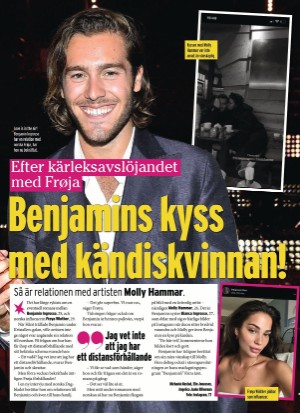 aftonbladet_klick-20221013_000_00_00_007.pdf