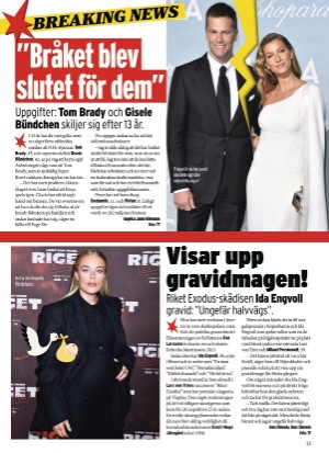 aftonbladet_klick-20221013_000_00_00_013.pdf