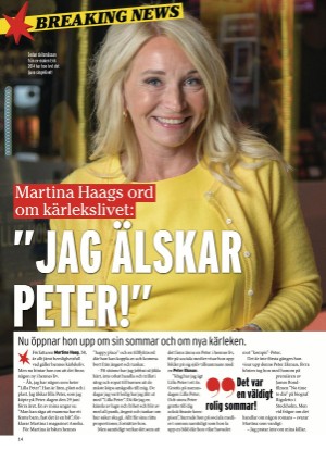 aftonbladet_klick-20221013_000_00_00_014.pdf