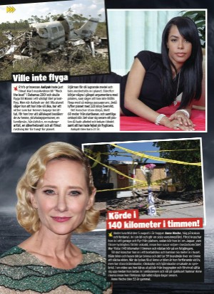 aftonbladet_klick-20221013_000_00_00_026.pdf