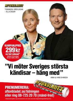 aftonbladet_klick-20221013_000_00_00_027.pdf