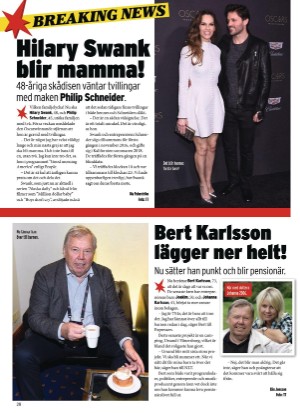 aftonbladet_klick-20221013_000_00_00_028.pdf