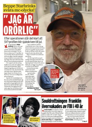 aftonbladet_klick-20221013_000_00_00_029.pdf