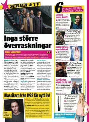 aftonbladet_klick-20221013_000_00_00_037.pdf