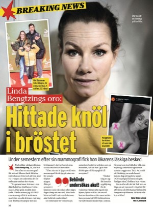 aftonbladet_klick-20221013_000_00_00_038.pdf