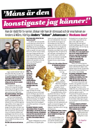 aftonbladet_klick-20221013_000_00_00_050.pdf