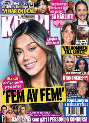 Aftonbladet - Klick 2022-10-20