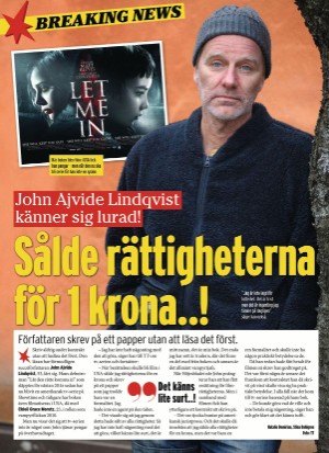 aftonbladet_klick-20221020_000_00_00_004.pdf