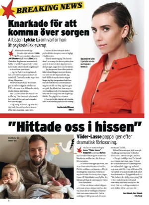 aftonbladet_klick-20221020_000_00_00_006.pdf