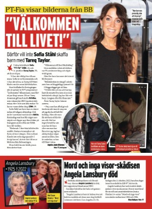 aftonbladet_klick-20221020_000_00_00_007.pdf