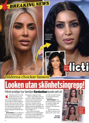 aftonbladet_klick-20221020_000_00_00_008.pdf