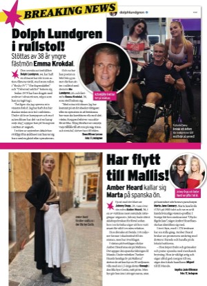 aftonbladet_klick-20221020_000_00_00_012.pdf