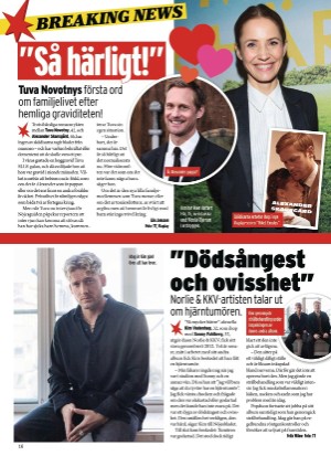 aftonbladet_klick-20221020_000_00_00_016.pdf