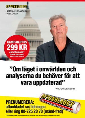 aftonbladet_klick-20221020_000_00_00_017.pdf
