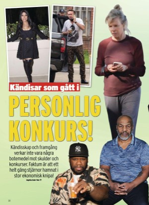 aftonbladet_klick-20221020_000_00_00_022.pdf