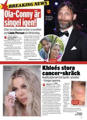 aftonbladet_klick-20221020_000_00_00_027.pdf