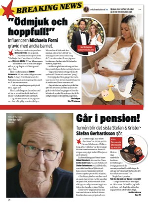 aftonbladet_klick-20221020_000_00_00_028.pdf