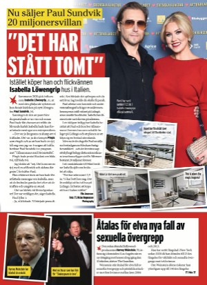 aftonbladet_klick-20221020_000_00_00_029.pdf