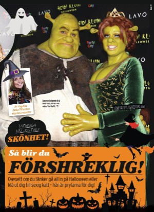 aftonbladet_klick-20221020_000_00_00_035.pdf