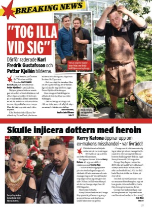 aftonbladet_klick-20221020_000_00_00_037.pdf