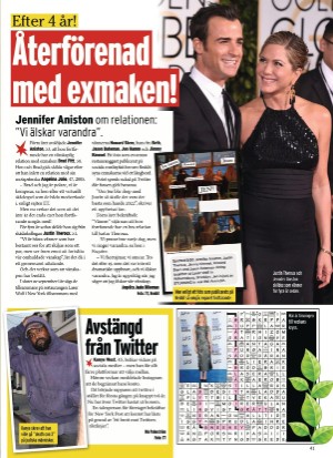 aftonbladet_klick-20221020_000_00_00_041.pdf