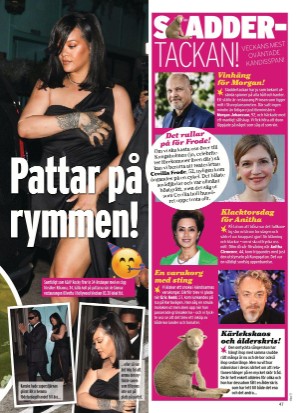 aftonbladet_klick-20221020_000_00_00_047.pdf