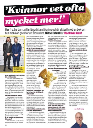 aftonbladet_klick-20221020_000_00_00_050.pdf