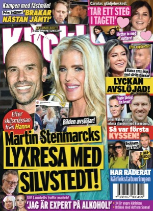 Aftonbladet - Klick 2022-10-27