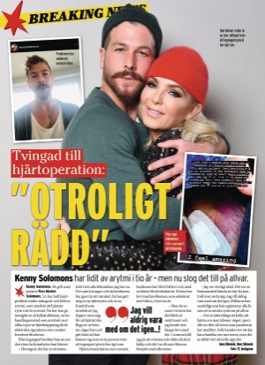 aftonbladet_klick-20221027_000_00_00_004.pdf