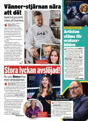 aftonbladet_klick-20221027_000_00_00_005.pdf