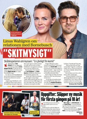 aftonbladet_klick-20221027_000_00_00_007.pdf